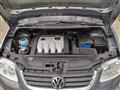 VOLKSWAGEN TOURAN 1.9 TDI 105CV Trendline