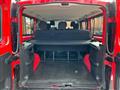 OPEL VIVARO 29 1.6 BiTurbo 145CV S&S EcoFLEX PL-TN Combi