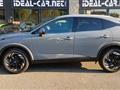 NISSAN QASHQAI 2021 MHYB 140 CV MAN 2 WD  N-Connecta