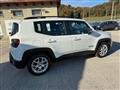 JEEP RENEGADE 1.6 Mjt 130 CV Limited 2W