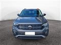 VOLKSWAGEN T-CROSS 1.0 TSI 115 CV Style BMT