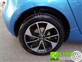 RENAULT ZOE Intens R90 Flex Possibile Garanzia