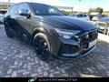 AUDI Q8 TFSI V8 600 CV quattro tiptronic - IVA ESPOSTA -