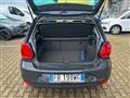 VOLKSWAGEN POLO 1.4 TDI 5p. Comfortline