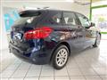 BMW SERIE 2 ACTIVE TOURER d Active Tourer Advantage