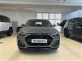 AUDI A1 SPORTBACK A1 SPB 30 TFSI Identity Black