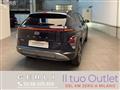 HYUNDAI NEW KONA HYBRID Kona 1.6 gdi hev X Line 2wd dct / KM ZERO