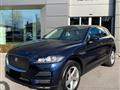 JAGUAR F-PACE 2.0 D 180 CV AWD aut. Prestige