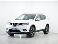 NISSAN X-TRAIL 1.6 dCi Tekna 2WD E6