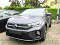 VOLKSWAGEN TAIGO 1.0 TSI 115 CV DSG R-Line