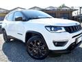 JEEP Compass 1.3 T4 240CV PHEV AT6 4xe S