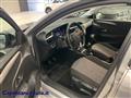 OPEL CORSA 1.2 Edition+ CERCHI+NAVI+LED+CARplay-19.400KM