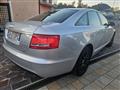 AUDI A6 3.0 V6 TDI qu.