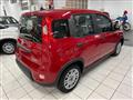 FIAT PANDA 1.0 Hybrid SENZA FINANZIAMENTO