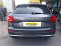 AUDI Q2 40 TFSI quattro S tronic Business