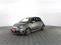 ABARTH 595 TURISMO 595 1.4 Turbo T-Jet 165 CV Turismo