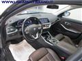 BMW SERIE 3 TOURING d 48V xDrive Touring Luxury Tetto Garanzia 24mesi