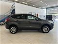 FORD KUGA (2012) 1.5 EcoBoost 120 CV S&S 2WD Titanium