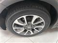 OPEL KARL Rocks 1.0 73 CV