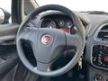 FIAT PUNTO 5 Porte 1.4 EasyPower Street E6 FIAT - 5P 1.4 EASYPOW