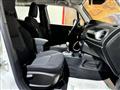 JEEP Renegade 1.6 mjt Longitude 2wd 120cv