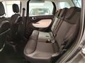 FIAT 500L 1.3 Multijet 95 CV Trekking