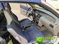 FIAT PUNTO 1ª serie 60 cat Cabrio S