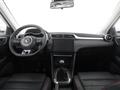 MG ZS 1.5 VTi-tech Luxury