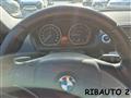 BMW SERIE 1 d cat 3 porte Futura DPF