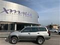 NISSAN TERRANO 2.7 Tdi 5 porte