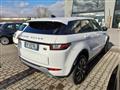 LAND ROVER RANGE ROVER EVOQUE 2.0 TD4 150 CV 5p. SE Dynamic