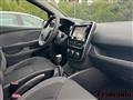 RENAULT CLIO TCe 12V 90 CV GPL 5 porte Energy Zen X