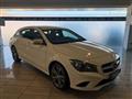 MERCEDES CLASSE CLA CLA 200 d S.W. Automatic Sport