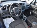 JEEP RENEGADE 1.0 T3 Longitude