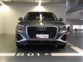 AUDI Q2 35 TDI S tronic S line Edition