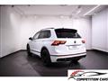 VOLKSWAGEN TIGUAN 2.0TDI R-LINE DSG MATRIX NAVI VIRTUAL CAMERA ACC*