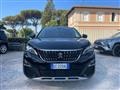 PEUGEOT 3008 ALLURE 1.2cc 131cv CARPLAY/SENSORI PARK/CRUISE