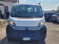 CITROEN JUMPER 35 2.2 HDi/130 PL cassone fisso Onnicar 3,8m