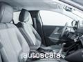 PEUGEOT 208 PureTech 100 Stop&Start 5 porte Allure