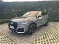 AUDI Q2 35 TDI quattro S tronic S line Edition