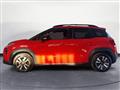 CITROEN C3 AIRCROSS C3 Aircross PureTech 82 Shine