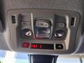 CITROEN C3 1.2 PureTech 83 S&S Shine BUSINESS (NEOPATENTATI)