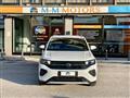 VOLKSWAGEN T-CROSS 1.0 TSI 115 CV DSG R-Line