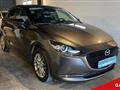 MAZDA 2 1.5 90 CV Skyactiv-G M-Hybrid Exceed