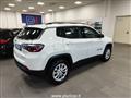 JEEP COMPASS 4XE Compass 1.3 Turbo T4 190 CV PHEV AT6 4xe Limited