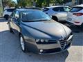 ALFA ROMEO 159 2.4 JTDm 20V 210 CV Exclusive