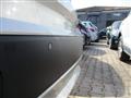 BMW X3 xDrive20d Auto - Euro5 - Navi/Cruise