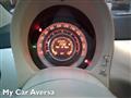 FIAT 500 1.3 Multijet 16V 95 CV Lounge