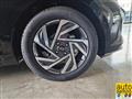 HYUNDAI I20 1.2 T-GDI 48V DCT Connectline