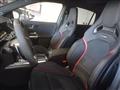 MERCEDES CLASSE GLA H247 NUOVA Mercedes-AMG 45 S 4MATIC